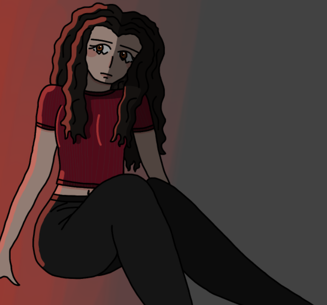 Artwork 3