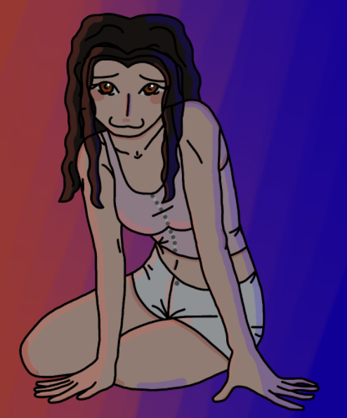 Artwork 4