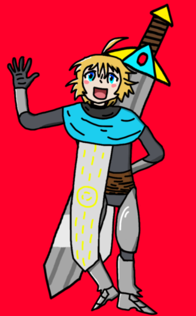 Artwork 5